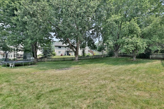 14317 Kipling Avenue S, Savage, MN 55378