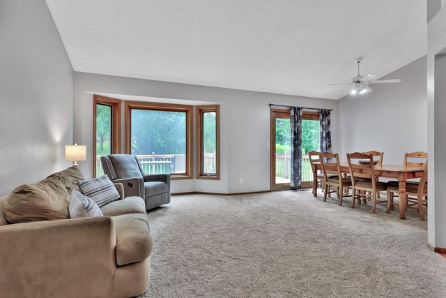 14317 Kipling Avenue S, Savage, MN 55378