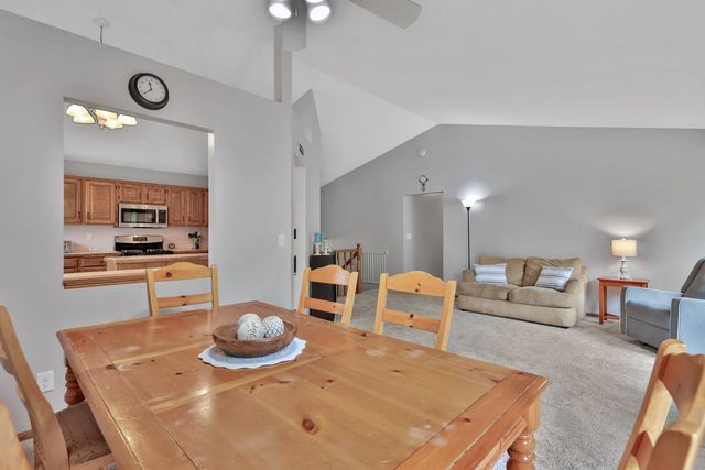 14317 Kipling Avenue S, Savage, MN 55378