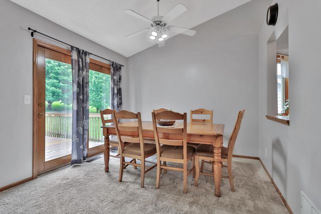 14317 Kipling Avenue S, Savage, MN 55378