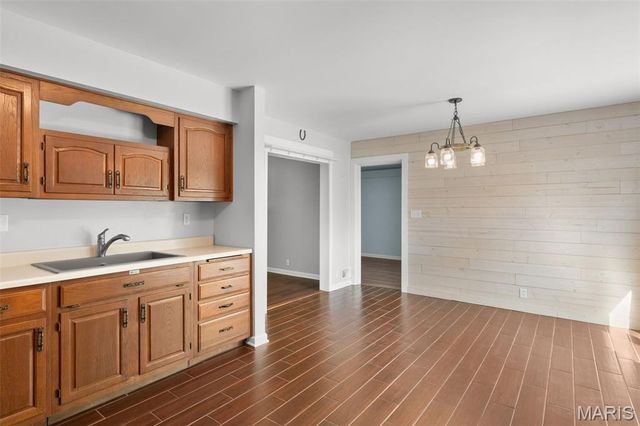 900 E Main Street, Marthasville, MO 63357