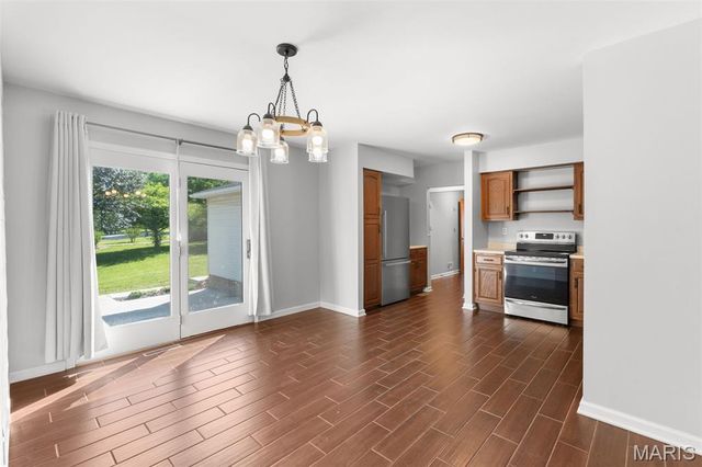 900 E Main Street, Marthasville, MO 63357