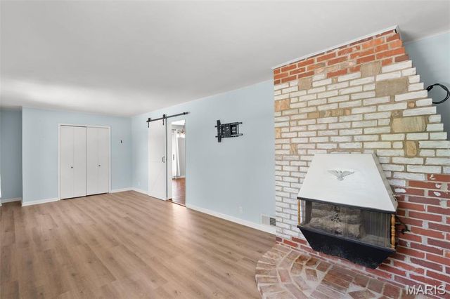 900 E Main Street, Marthasville, MO 63357