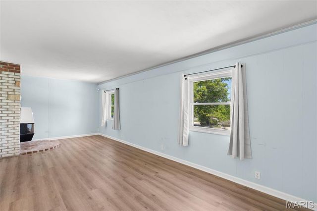900 E Main Street, Marthasville, MO 63357