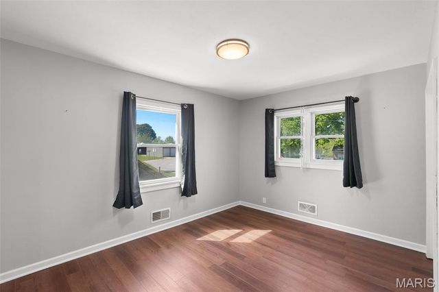 900 E Main Street, Marthasville, MO 63357