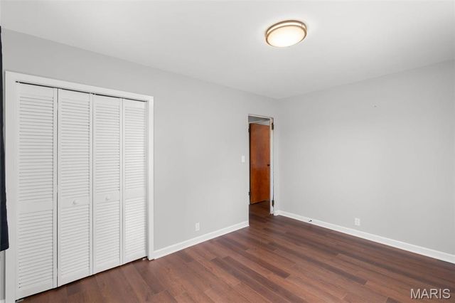 900 E Main Street, Marthasville, MO 63357