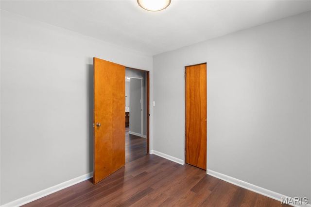 900 E Main Street, Marthasville, MO 63357