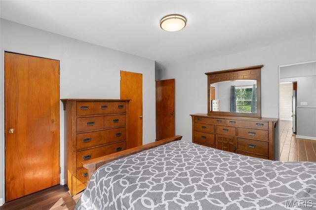 900 E Main Street, Marthasville, MO 63357