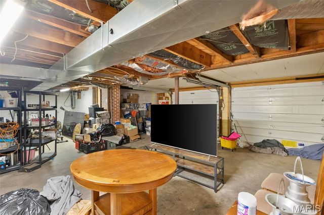 900 E Main Street, Marthasville, MO 63357