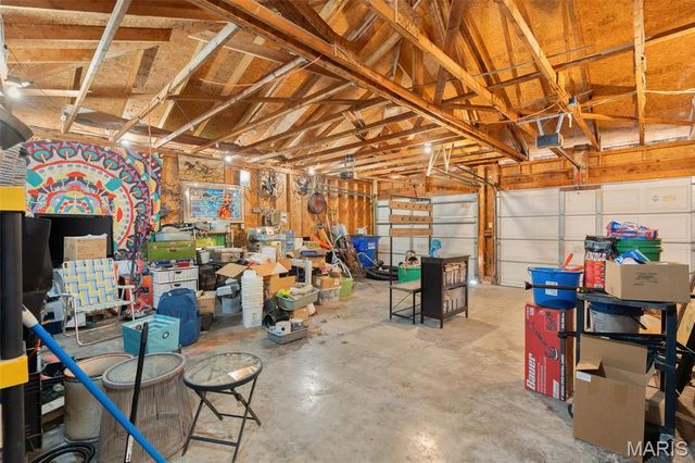 900 E Main Street, Marthasville, MO 63357
