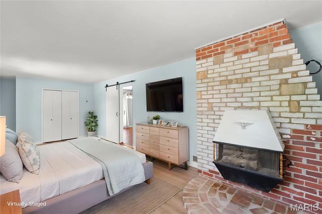 900 E Main Street, Marthasville, MO 63357