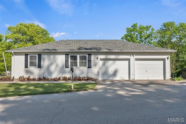 900 E Main Street, Marthasville, MO 63357