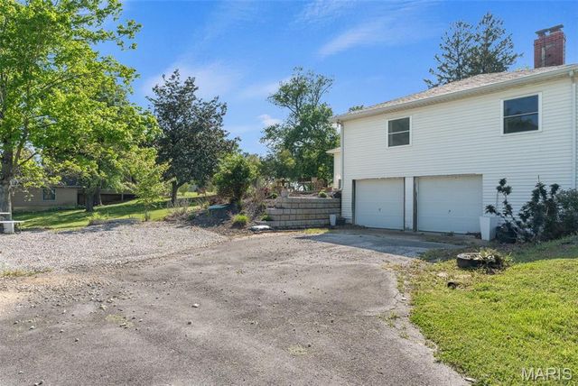 900 E Main Street, Marthasville, MO 63357