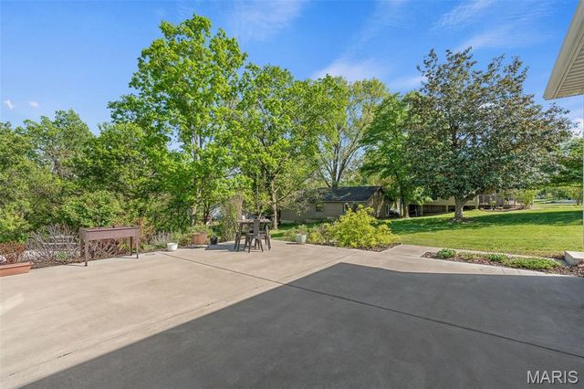900 E Main Street, Marthasville, MO 63357