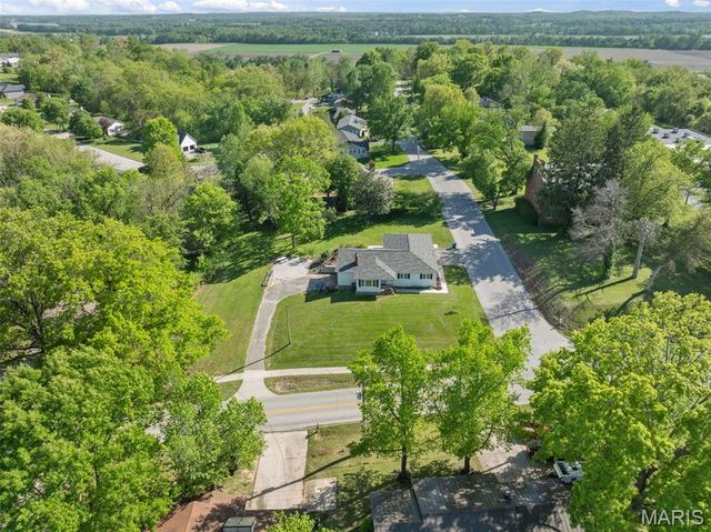 900 E Main Street, Marthasville, MO 63357