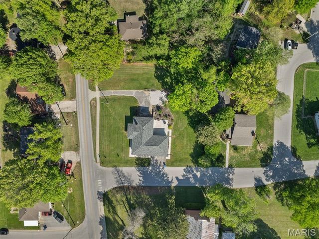 900 E Main Street, Marthasville, MO 63357
