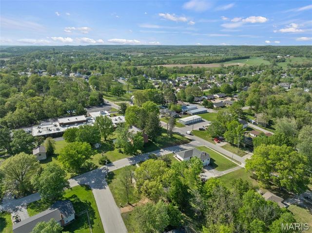 900 E Main Street, Marthasville, MO 63357