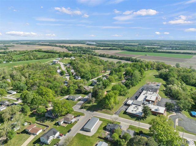900 E Main Street, Marthasville, MO 63357