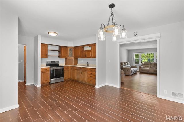 900 E Main Street, Marthasville, MO 63357