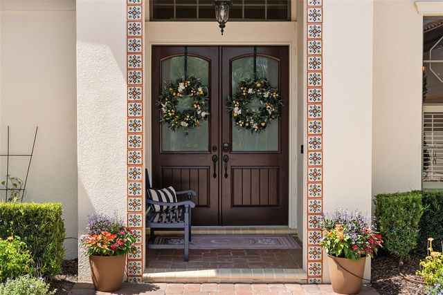15509 LEVEN LINKS PLACE, Lakewood Ranch, FL 34202