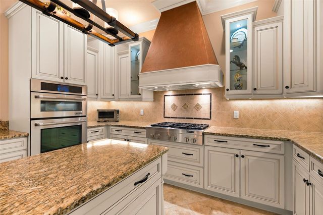 15509 LEVEN LINKS PLACE, Lakewood Ranch, FL 34202