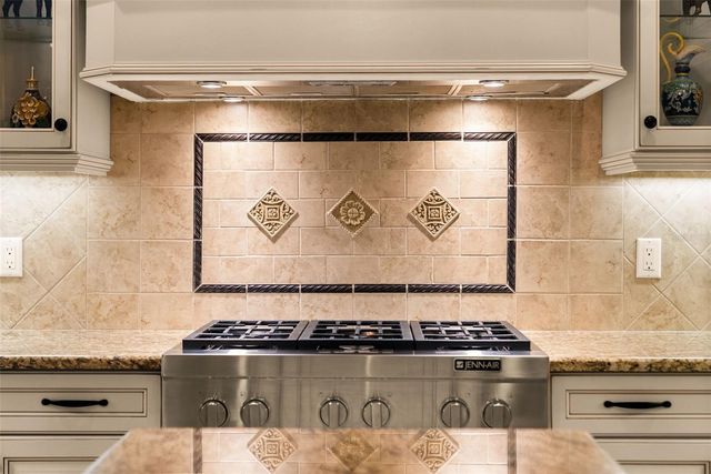 15509 LEVEN LINKS PLACE, Lakewood Ranch, FL 34202