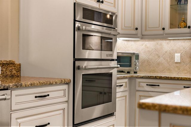 15509 LEVEN LINKS PLACE, Lakewood Ranch, FL 34202