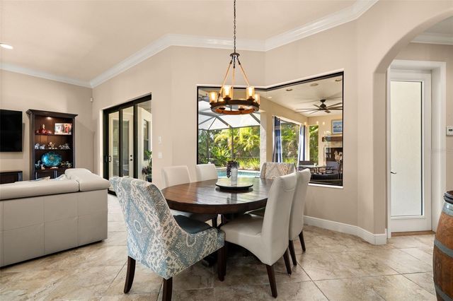15509 LEVEN LINKS PLACE, Lakewood Ranch, FL 34202
