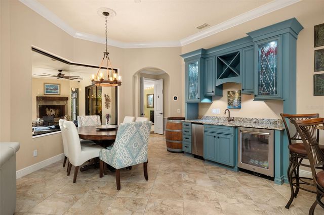 15509 LEVEN LINKS PLACE, Lakewood Ranch, FL 34202