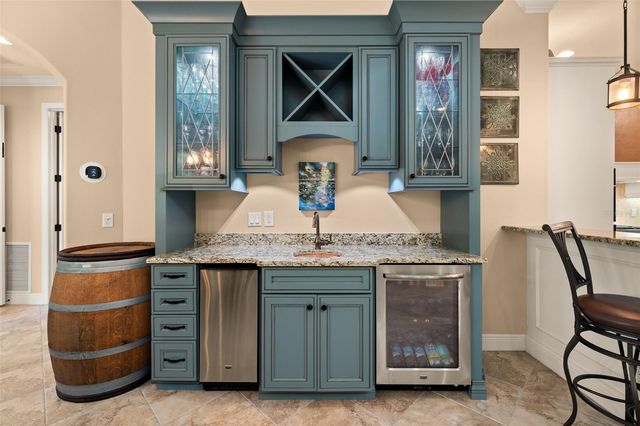 15509 LEVEN LINKS PLACE, Lakewood Ranch, FL 34202