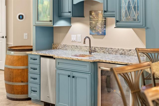 15509 LEVEN LINKS PLACE, Lakewood Ranch, FL 34202