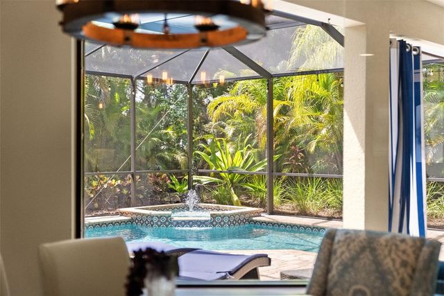 15509 LEVEN LINKS PLACE, Lakewood Ranch, FL 34202