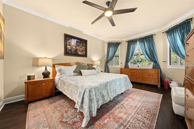15509 LEVEN LINKS PLACE, Lakewood Ranch, FL 34202