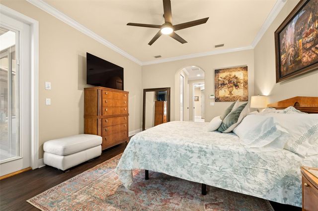 15509 LEVEN LINKS PLACE, Lakewood Ranch, FL 34202