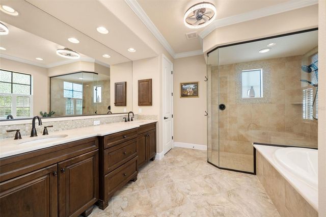 15509 LEVEN LINKS PLACE, Lakewood Ranch, FL 34202