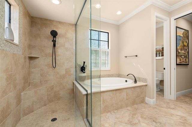 15509 LEVEN LINKS PLACE, Lakewood Ranch, FL 34202