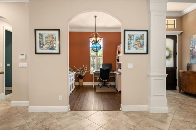 15509 LEVEN LINKS PLACE, Lakewood Ranch, FL 34202