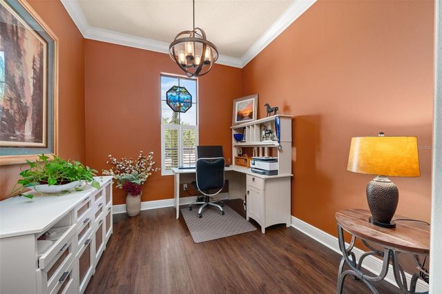 15509 LEVEN LINKS PLACE, Lakewood Ranch, FL 34202
