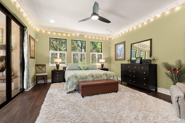 15509 LEVEN LINKS PLACE, Lakewood Ranch, FL 34202