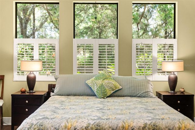 15509 LEVEN LINKS PLACE, Lakewood Ranch, FL 34202