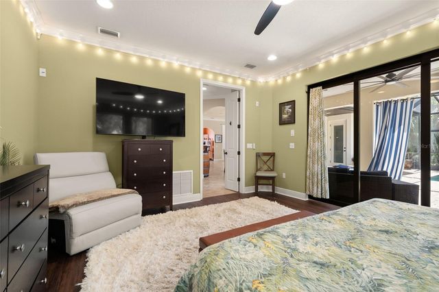 15509 LEVEN LINKS PLACE, Lakewood Ranch, FL 34202