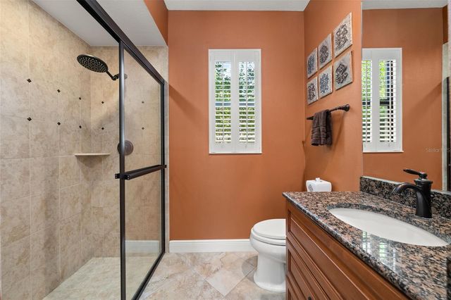 15509 LEVEN LINKS PLACE, Lakewood Ranch, FL 34202