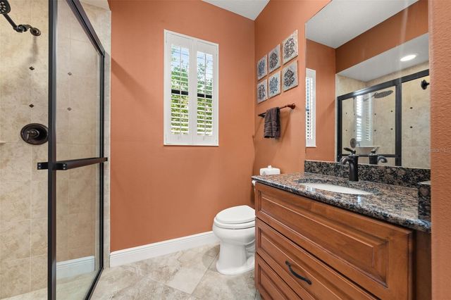 15509 LEVEN LINKS PLACE, Lakewood Ranch, FL 34202