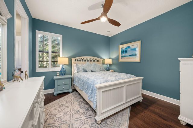 15509 LEVEN LINKS PLACE, Lakewood Ranch, FL 34202