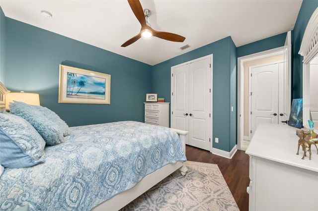 15509 LEVEN LINKS PLACE, Lakewood Ranch, FL 34202