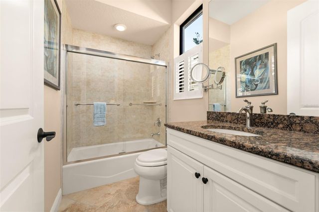 15509 LEVEN LINKS PLACE, Lakewood Ranch, FL 34202