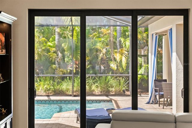 15509 LEVEN LINKS PLACE, Lakewood Ranch, FL 34202