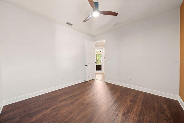 15509 LEVEN LINKS PLACE, Lakewood Ranch, FL 34202