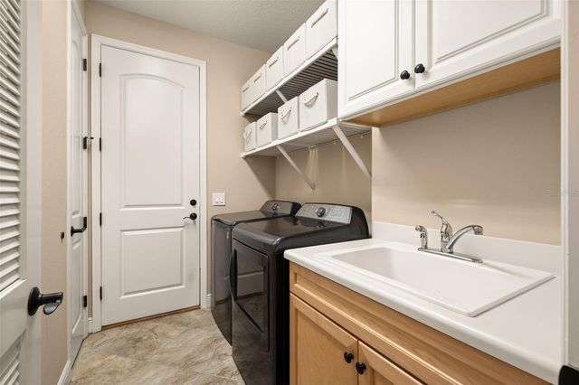 15509 LEVEN LINKS PLACE, Lakewood Ranch, FL 34202