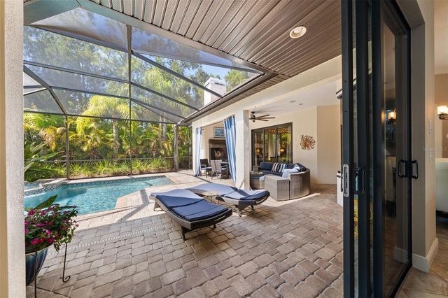 15509 LEVEN LINKS PLACE, Lakewood Ranch, FL 34202